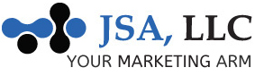 JSA,LLC | Your Marketing Arm